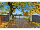 813 Grace Ave - Photo 25
