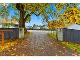 813 Grace Ave - Photo 26