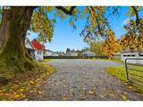 813 Grace Ave - Photo 27