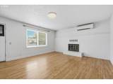 813 Grace Ave - Photo 3