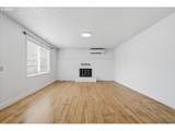 813 Grace Ave - Photo 4