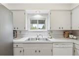 813 Grace Ave - Photo 7