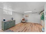 561 Ridgeway Ave - Photo 14