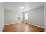 561 Ridgeway Ave - Photo 25