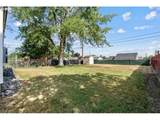 561 Ridgeway Ave - Photo 30