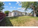561 Ridgeway Ave - Photo 34
