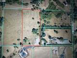 2318 377th Ave - Photo 1