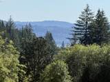 2318 377th Ave - Photo 10