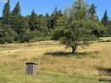 2318 377th Ave - Photo 12