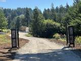 2318 377th Ave - Photo 13