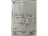2318 377th Ave - Photo 14