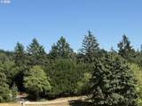 2318 377th Ave - Photo 4