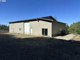 2318 377th Ave - Photo 5