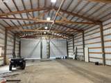 2318 377th Ave - Photo 6