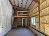 2318 377th Ave - Photo 7