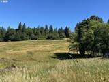 2318 377th Ave - Photo 8