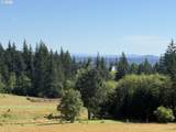 2318 377th Ave - Photo 9