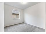 1555 Adams St - Photo 14