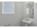 1202 Nolan Ave - Photo 10
