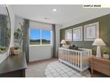 1202 Nolan Ave - Photo 17