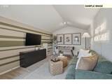 1202 Nolan Ave - Photo 20