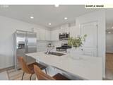 1202 Nolan Ave - Photo 3