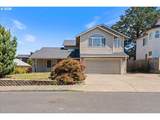 3816 149TH Ave - Photo 1