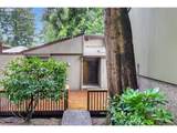 13603 Regents Dr - Photo 1