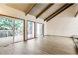 13603 Regents Dr - Photo 10
