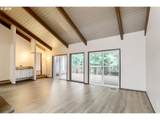 13603 Regents Dr - Photo 11