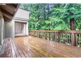 13603 Regents Dr - Photo 12