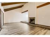 13603 Regents Dr - Photo 13