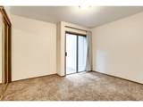 13603 Regents Dr - Photo 14