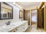 13603 Regents Dr - Photo 15