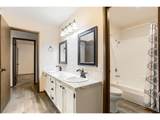 13603 Regents Dr - Photo 16