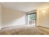 13603 Regents Dr - Photo 17