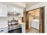 13603 Regents Dr - Photo 18