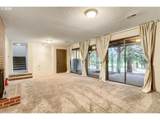 13603 Regents Dr - Photo 19