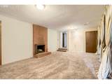 13603 Regents Dr - Photo 20
