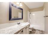 13603 Regents Dr - Photo 21
