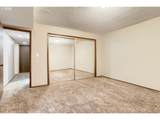13603 Regents Dr - Photo 22