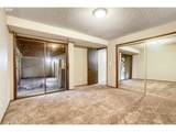 13603 Regents Dr - Photo 23