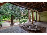 13603 Regents Dr - Photo 24