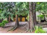 13603 Regents Dr - Photo 25
