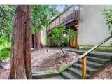 13603 Regents Dr - Photo 26