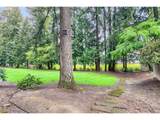 13603 Regents Dr - Photo 27