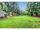 13603 Regents Dr - Photo 28