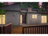 13603 Regents Dr - Photo 29