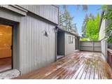 13603 Regents Dr - Photo 4