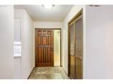13603 Regents Dr - Photo 5